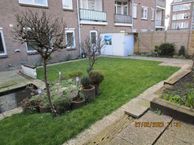 Prinses Marijkesingel 18, 2285 HL Rijswijk (ZH)