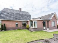 Wesselseweg 129, 3774 RK Kootwijkerbroek