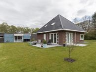 Scheldestraat 20, 9673 CG Winschoten