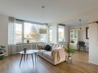 Willem de Zwijgerlaan 4, 1814 KD Alkmaar