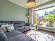 Jorisstraat 43, 4834 VC Breda