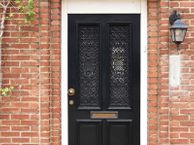 Bernhardstraat 12, 6097 BX Heel