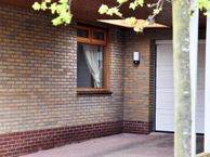 Lindenlaan 7, 6097 CM Heel