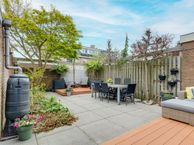 Loevestein 5, 2352 KM Leiderdorp