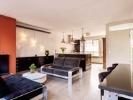 Christina Bakker-van Bossestraat 16, 5612 SB Eindhoven