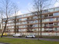 Postelse Hoeflaan 87 A, 5042 KC Tilburg