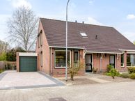 Havikshorst 28, 9502 HB Stadskanaal