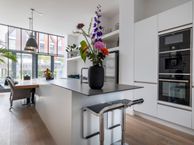 Houtmansgracht 3, 2801 XB Gouda