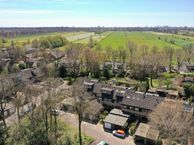 Mercuriushof 14, 3738 XJ Maartensdijk