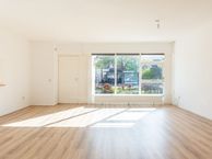 Galjoen 22 13, 8243 LS Lelystad