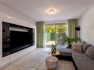 Haag en Veld 294 c, 1102 GP Amsterdam