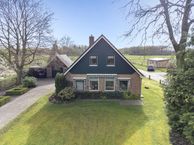 Calkoenswijk 17, 7911 TD Nieuweroord (Gem. Hoogeveen)