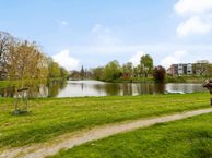 Menno van Coehoornplein 6, 9934 GT Delfzijl