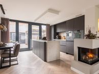 Perzikstraat 17, 3235 EM Rockanje