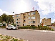 Thornstraat 41, 6004 JP Weert