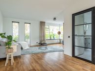 A. Jacobsstraat 20, 9728 MD Groningen