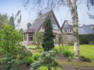 De Horst 30, 6581 TE Malden