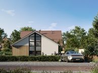 Esveld 30, 3791 PX Achterveld (UT)