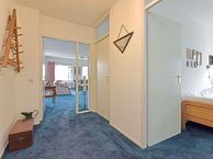 Park Sparrendaal 132, 3971 SV Driebergen-Rijsenburg