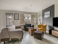 Duindoornhof 14, 3355 RP Papendrecht