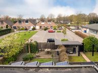 Kuifeend 20, 7827 LV Emmen