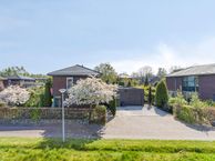 Laan van het Kwekebos 388, 7823 LR Emmen