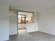 Hommelmeent 72, 1218 EV Hilversum