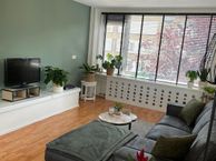 Henriëtte Roland Holsthof 51, 1382 SJ Weesp