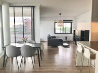 Sean MacBridestraat 32, 1102 JW Amsterdam