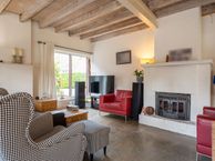 Geleenstraat 50, 6133 XL Sittard