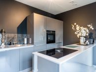 Eifel 12, 6162 KC Geleen