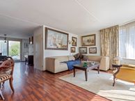 Notarisappel 220, 4007 ZB Tiel