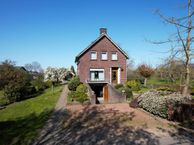 Vorstweg 20, 5941 NV Velden