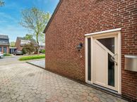 De Roskam 37, 5912 JP Venlo