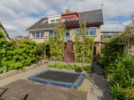 Burgemeester Schuitestraat 25, 7772 BS Hardenberg