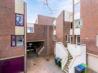 Paulusberg 7, 4615 LA Bergen op Zoom