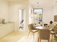 Nieuwland 30 C, 1621 HK Hoorn (NH)