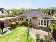 Acacialaan 15, 9603 DP Hoogezand