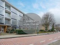 Brinkendael 16, 3743 EA Baarn