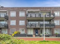 Seramstraat 14, 8022 NN Zwolle