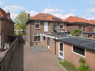 Violierstraat 190, 7601 GX Almelo