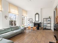 Aaldert Geertsstraat 39, 8121 BK Olst