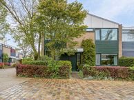 Weezenhof 2974, 6536 HP Nijmegen