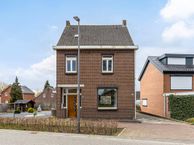 Roermondseweg 7, 6061 GA Posterholt