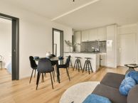 Van Nijenrodeweg 385, 1082 HG Amsterdam