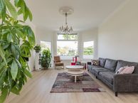 Prins Hendrikstraat 87, 2405 AH Alphen aan den Rijn