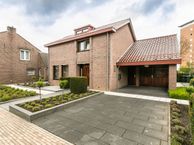 Keizerstraat 9, 6371 AE Landgraaf