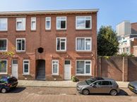 Gouwestraat 60, 2515 SP Den Haag