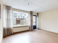 Vetkruid 14, 3824 PS Amersfoort