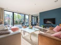 Pentatlon 6, 1567 JL Assendelft